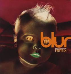 Blur : There's No Other Way (Remix)
